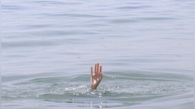 Bihar: Seven killed as boat capsizes at confluence of Ganges and Barandi