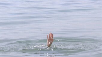 Bihar: Seven killed as boat capsizes at confluence of Ganges and Barandi