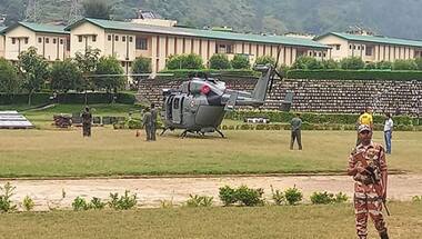 Uttarakhand avalanche: Three more bodies recovered, toll climbs to 19