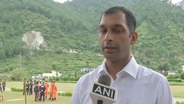 Uttarkashi avalanche: Five more bodies recovered, two mountaineers still missing