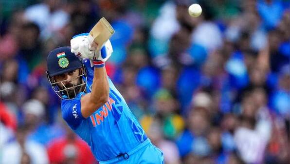 Virat Kohli vs Babar Azam: Waqar Younis, Shoaib Malik, Misbah-Ul Haq give their verdict after T20 World Cup show