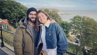 Anushka Sharma fumes after Virat Kohli’s hotel room video goes viral