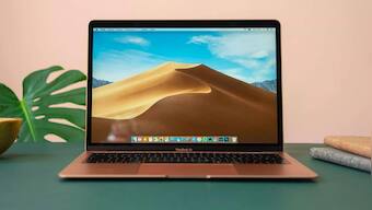 Want to fix basic Bluetooth issues on your Mac? Here's step-by-step guide