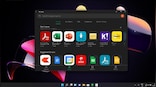 Want to get Google Play Store on your Windows 11 system? Check step-by-step guide here