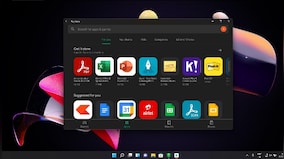Want to get Google Play Store on your Windows 11 system? Check step-by-step guide here
