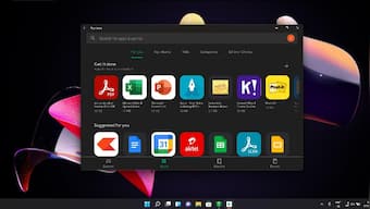 Want to get Google Play Store on your Windows 11 system? Check step-by-step guide here