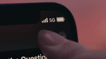 Want to use 5G on your phone? Check if your device is compatible, how to activate network