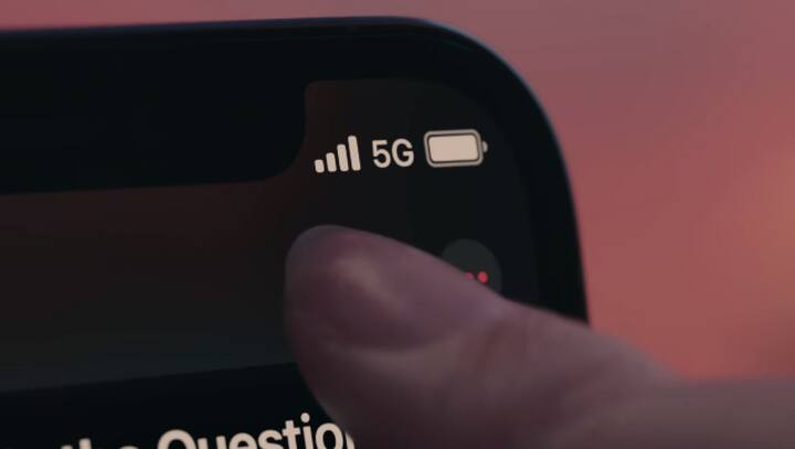 Want to use 5G on your phone? Check if your device is compatible, how to activate network Want to use 5G on your phone? Check if your device is compatible, how to activate network