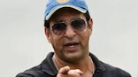 Wasim Akram questions timing of India's ODI series against Australia: 'Bit unnecessary'