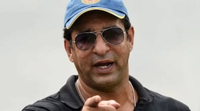 Wasim Akram questions timing of India's ODI series against Australia: 'Bit unnecessary'