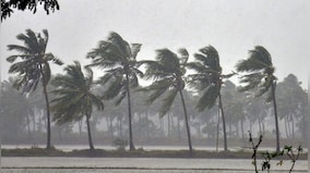 Weather Alert: Monsoon rain in these 11 states for 3 days from today, IMD issues alert
