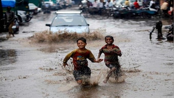 Weather Forecast: IMD issues alert for heavy monsoon rain in these states