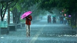 The Weather Report: Monsoon set to withdraw from Central India; South, North to experience rains