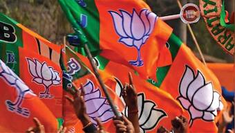 West Bengal: BJP leader threatens police, vows to destroy Trinamool Congress