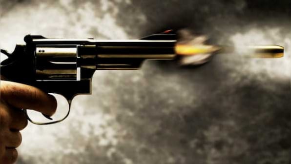 West Bengal: Bike-borne gunmen shoot dead Trinamool Congress worker
