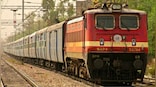 West Bengal: Senior citizen thrown under train for failing to repay debt