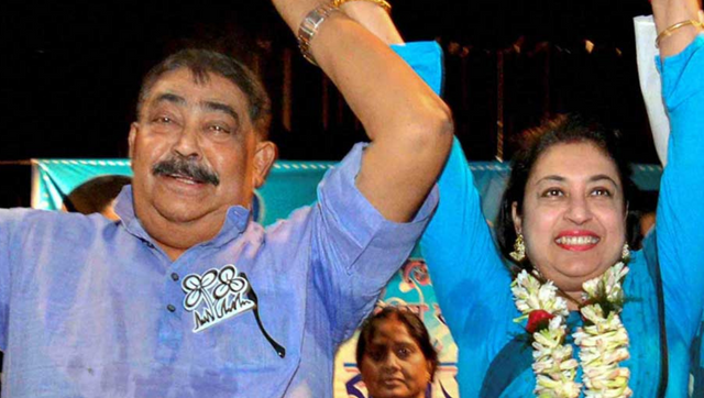 West Bengal: Tollywood star gives new twist to cattle smuggling case, says THIS to CBI West Bengal: Tollywood star gives new twist to cattle smuggling case, says THIS to CBI