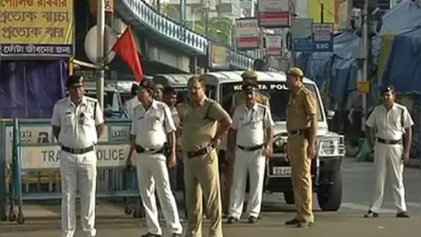 Why Bengal is caught in the web of violence and authoritarian style of politics and governance