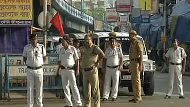 GhoseSpot | Mamata government may be in denial, but West Bengal is a ticking Islamist bomb