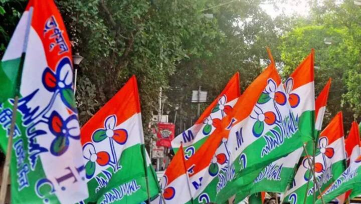 West Bengal: 4 injured in fight between Trinamool Congress factions