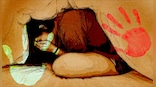 MP: Akram becomes 'Amar' to trap Hindu girl in 'Love Jihad', FIR lodged