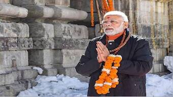 Kedarnath to Kashmir: PM Modi’s main site of cultural reconstruction is Hindu psyche