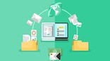 Fintech 2.0 in 2023: Can India unlock next level