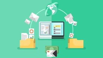 Fintech 2.0 in 2023: Can India unlock next level