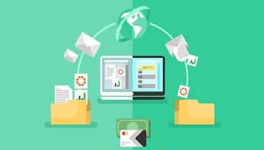 Fintech 2.0 in 2023: Can India unlock next level