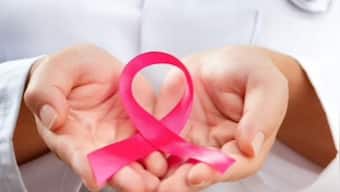 Breast Cancer: How changes in lifestyle can reduce risk