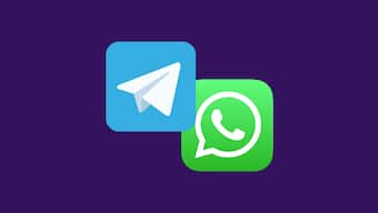 'WhatsApp has been a surveillance tool for 13 years, better stop using it’ says Telegram founder Pavel Durov