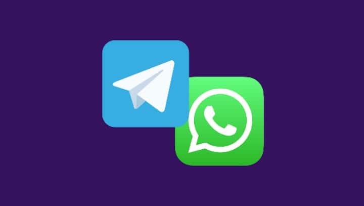 'WhatsApp has been a surveillance tool for 13 years, better stop using it’ says Telegram founder Pavel Durov