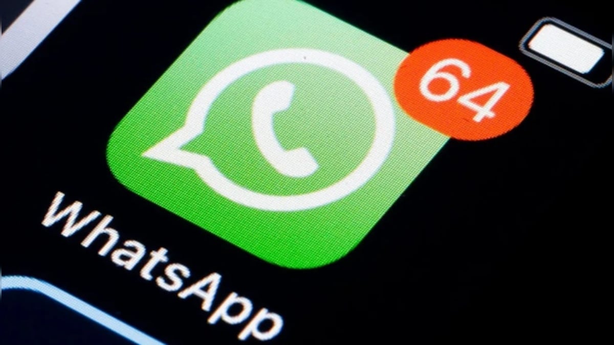 WhatsApp to introduce image blur tool and more features in future updates; details here