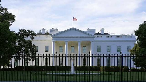 United States to continue enforce sanctions on Russian, Iranian arms trade