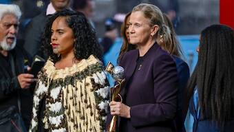 FIFA Women's World Cup draw: US face Netherlands in repeat of 2019 final