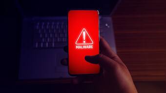 Worried about hidden trackers? Here’s how you can delete them