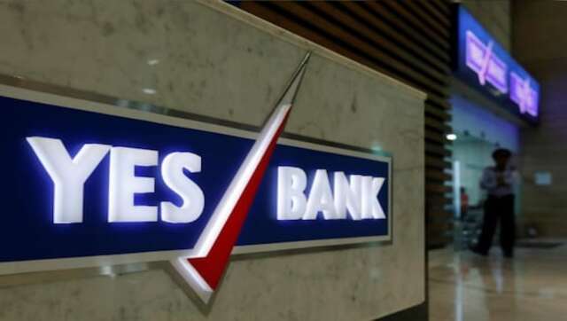 Yes Bank offers up to 7.5 % interest rates on NRE deposits; details here Yes Bank offers up to 7.5 % interest rates on NRE deposits; details here