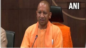 Kanpur road accident: CM Yogi holds high-level meeting with officials