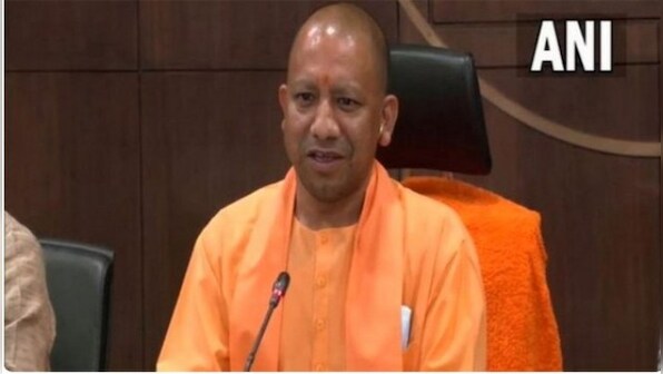 Kanpur road accident: CM Yogi holds high-level meeting with officials