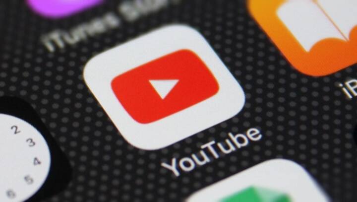 YouTube Clips: How to create and share short videos with this feature YouTube Clips: How to create and share short videos with this feature