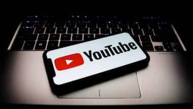 Online Scam Alert: 'Watch and like' YouTube videos cost this man Rs 1 crore
