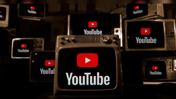 YouTube stops its experiment of limiting 4K video playback for premium users only