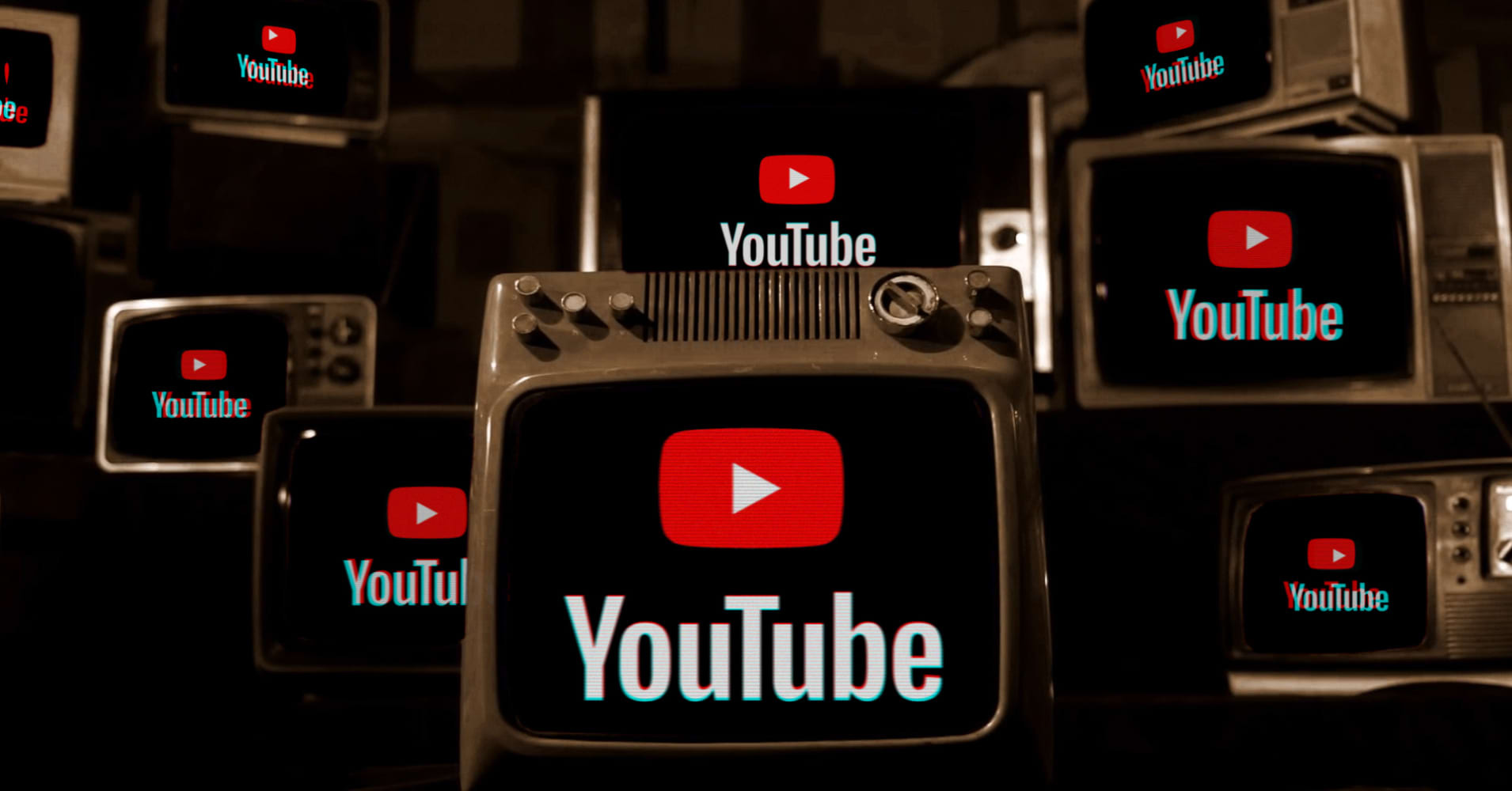 YouTube stops its experiment of limiting 4K video playback for premium users only YouTube stops its experiment of limiting 4K video playback for premium users only