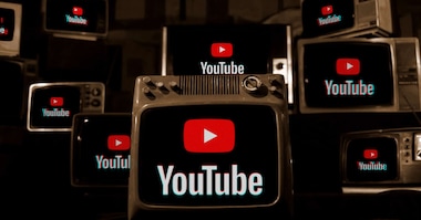 YouTube stops its experiment of limiting 4K video playback for premium users only