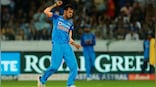 Yuzvendra Chahal would’ve made ‘lot more damage’ in T20 World Cup: Dinesh Karthik