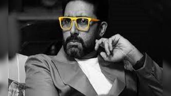 Explained: Why Abhishek Bachchan storms out of Riteish Deshmukh’s show after joke on Amitabh Bachchan?