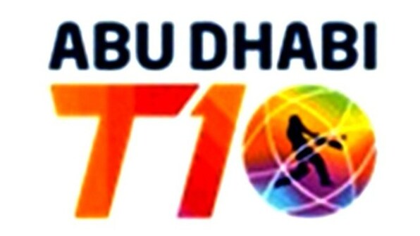 Abu Dhabi T10 Schedule: Season 6 of tournament to get underway with doubleheader on November 23