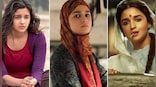 10 years of Alia Bhatt: Celebrating Bollywood’s newest Midas