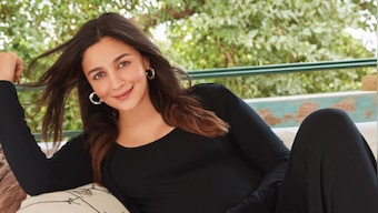 Alia Bhatt says having baby at her career’s peak was best decision of her life