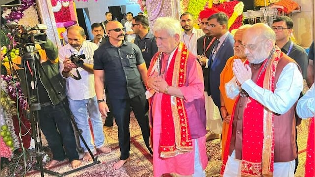 Firstpost